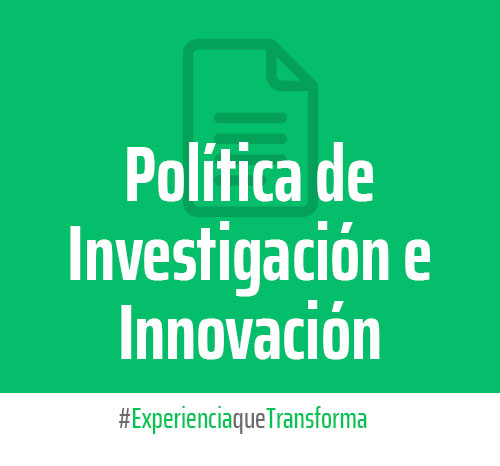 Política-de-Investigación-e-Innovación