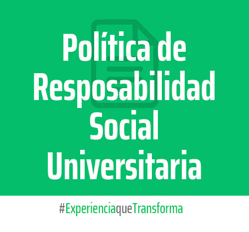 Política-de-responsabilidad-social-universitaria
