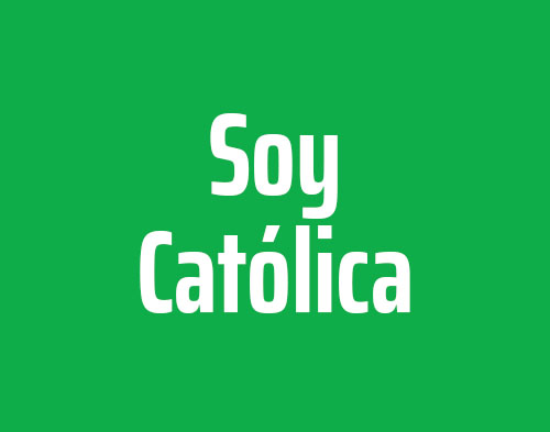 Soy Catolica-2023