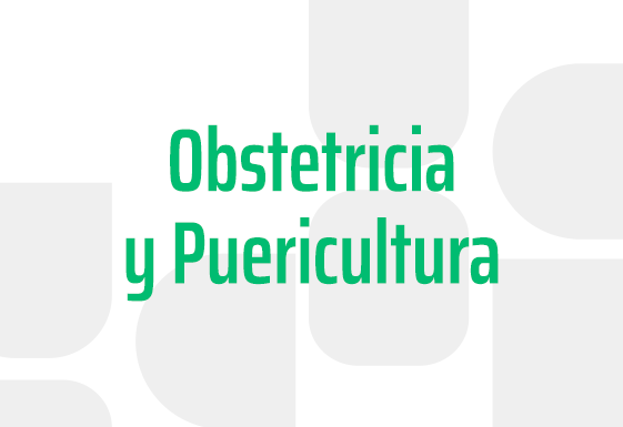 obstetricia-puericultura