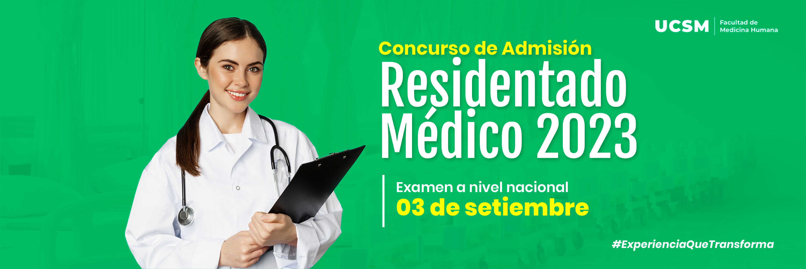 ucsm-Portada-Residentado-Medico-2023